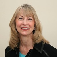 Ann Levy