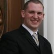 Spencer Tibbitts