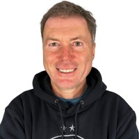 Slava Meyn