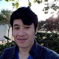 Kris Fagtongpun
