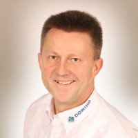 Frank Engel