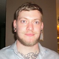 Brent Hannapel