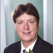 Terry Whitehead