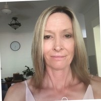 Kerry Braysford