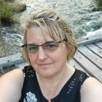 Dawn Owens