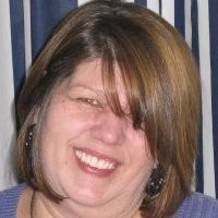 Mary Roskowinski