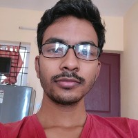 Suman Singha
