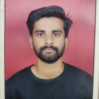 Rakshith Mn