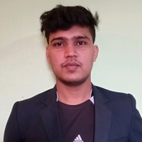 Ankit Singh