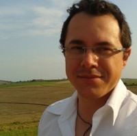 Antonio Carlos Lacerda