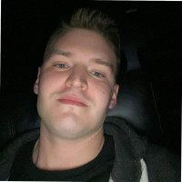 Manachem Gaertner