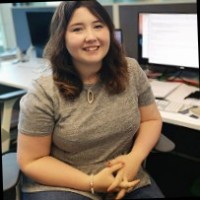 Charlotte Capitanchik