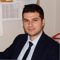 Oğuzhan Gül