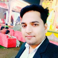 Onkar Singh