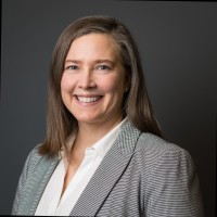 Ellen Dizard