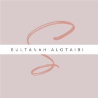 Sultanah Alotaibi