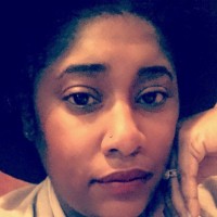 Audreyanna 