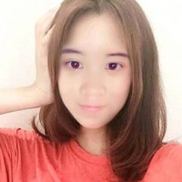 李志华