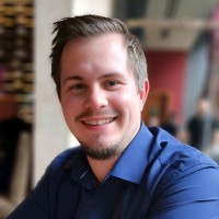 Phillip Lichlyter