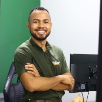 Victor Igor Oliveira