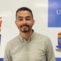 Nilton Rocha