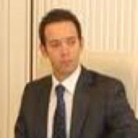 Ümit Yaşar Karakaya