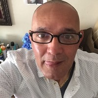 Luis Castano
