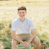 Kaden O'Konek