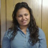 Mariam Mourice