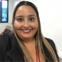 Theresa Roldan-Jimenez, PhD