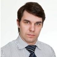 Денис Третьяков