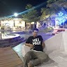 Hamzah ryu n rahsya
