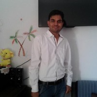 Surender Kumar