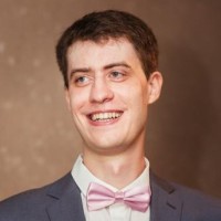Андрей Смирнов