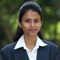 Pooja Madane