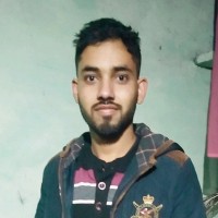 Brijesh maurya