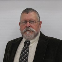 Raymond B. Dawber, Pls