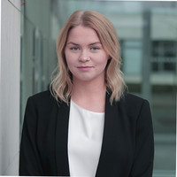 Nina Hillmann