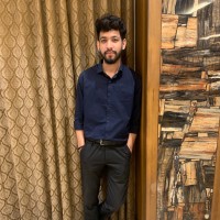Jaydeep Khatri