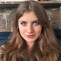 Sophia De Wijer