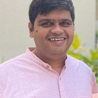mithun rao