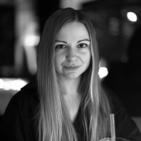 Ksenia Yakovleva