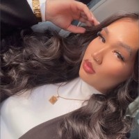 Veronica Pich