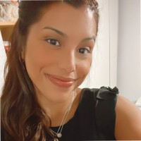 Lucia Antonella Roldán Escobar