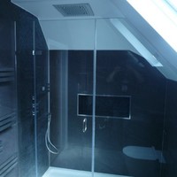 Dominik DP Construction