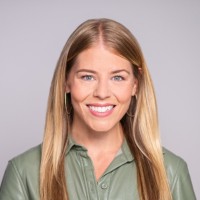 Emily Funk