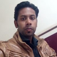 Dhananjay Kewat