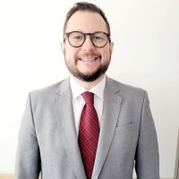 Gustavo Vasconcellos