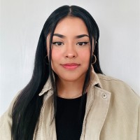 Sandra Rincon, Msw, Lcsw