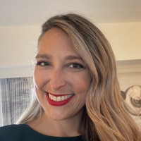 Jennifer Vaillancourt